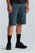 Specialized Trail Cycling Shorts