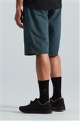 Specialized Trail Cycling Shorts