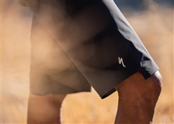 Specialized Trail Cycling Shorts