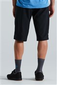 Specialized Trail Cycling Shorts