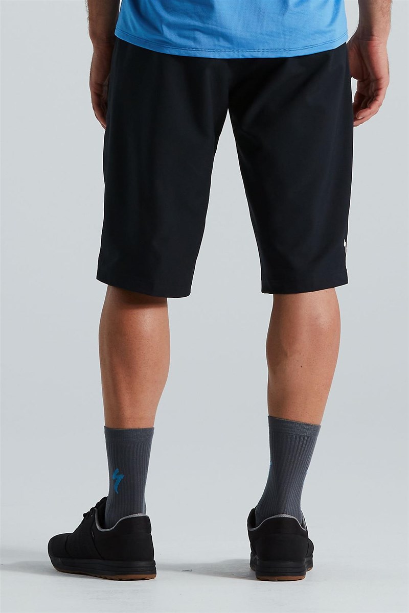 Specialized Trail Cycling Shorts