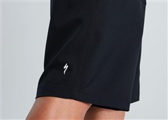 Specialized Trail Cycling Shorts