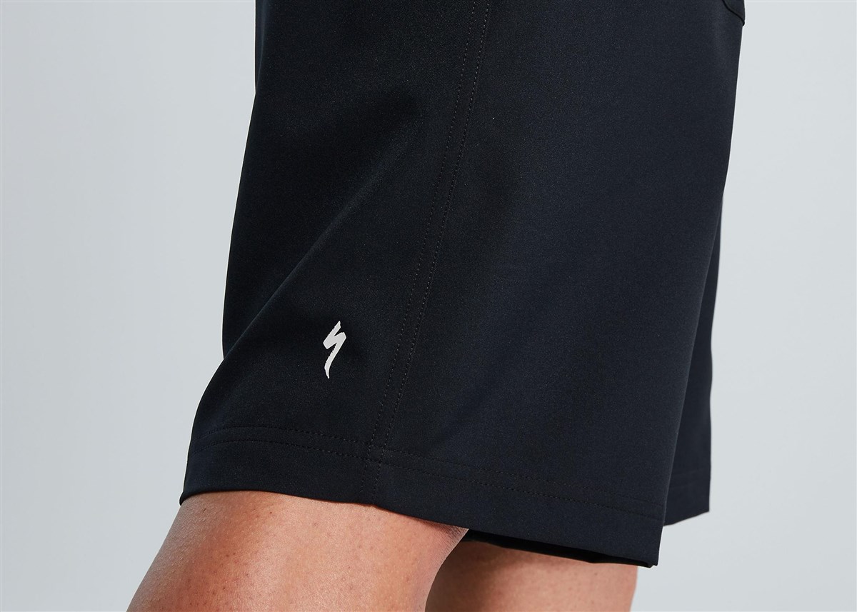 Specialized Trail Cycling Shorts