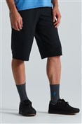 Specialized Trail Cycling Shorts