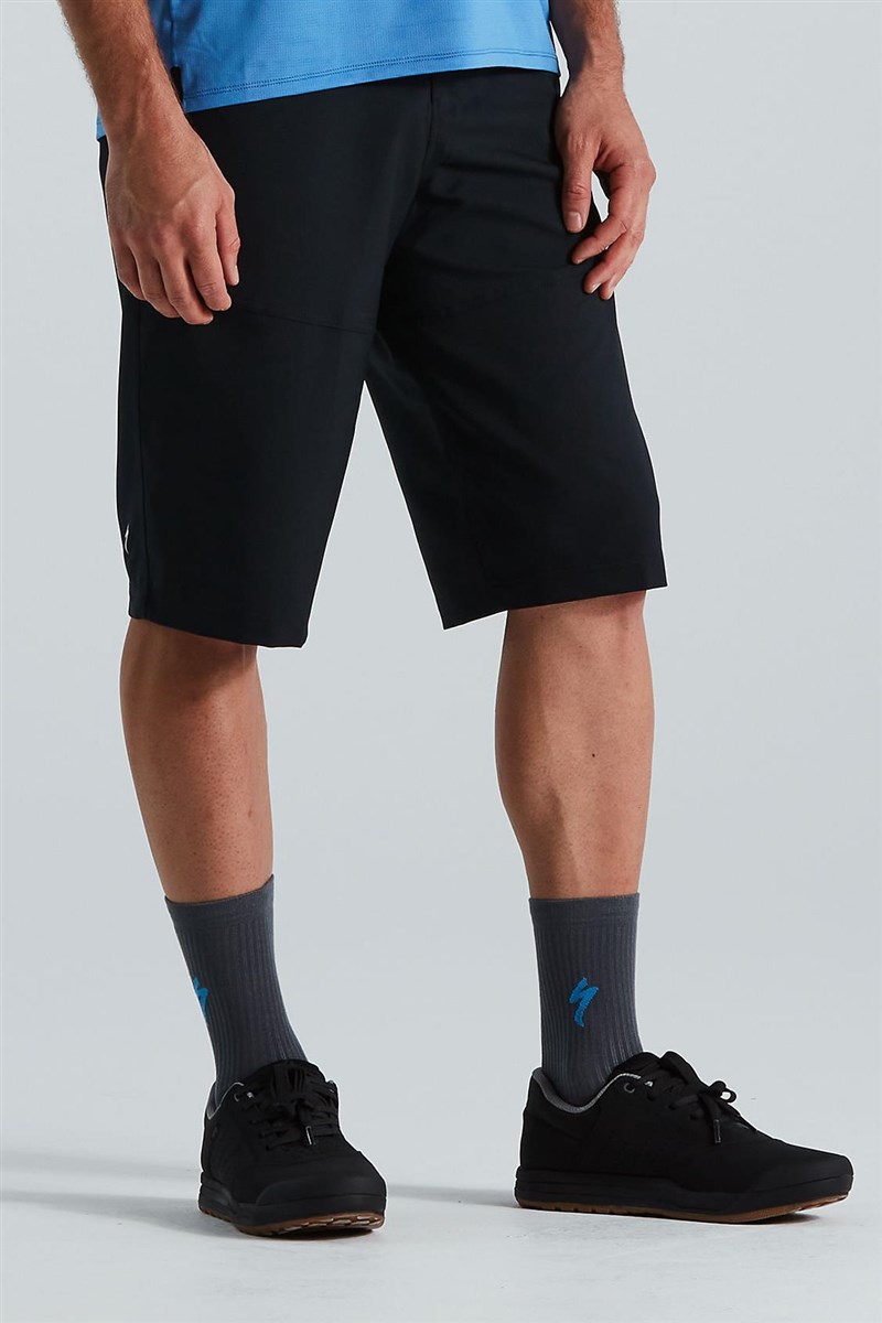 Specialized Trail Cycling Shorts