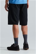 Specialized Trail Cycling Shorts