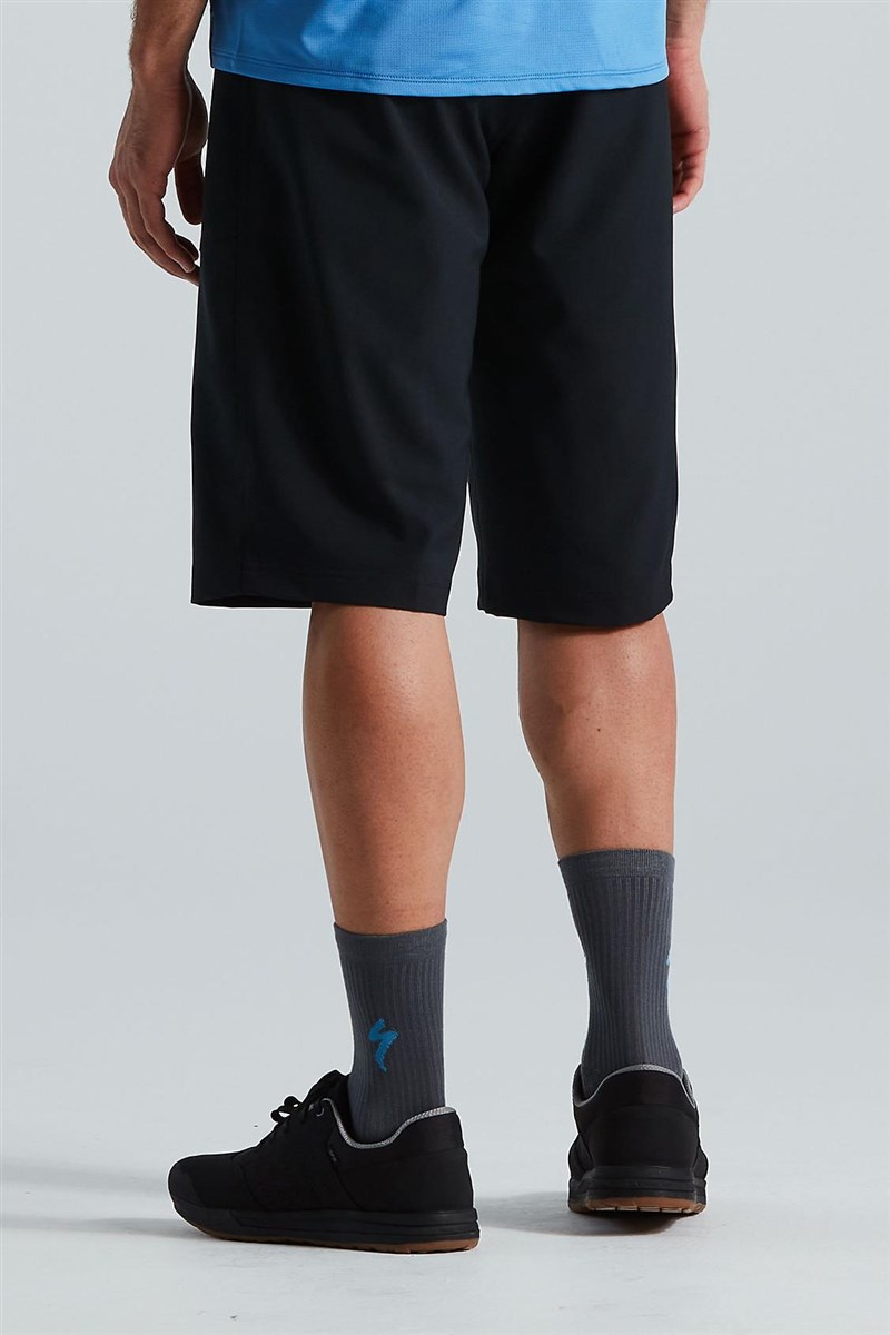 Specialized Trail Cycling Shorts
