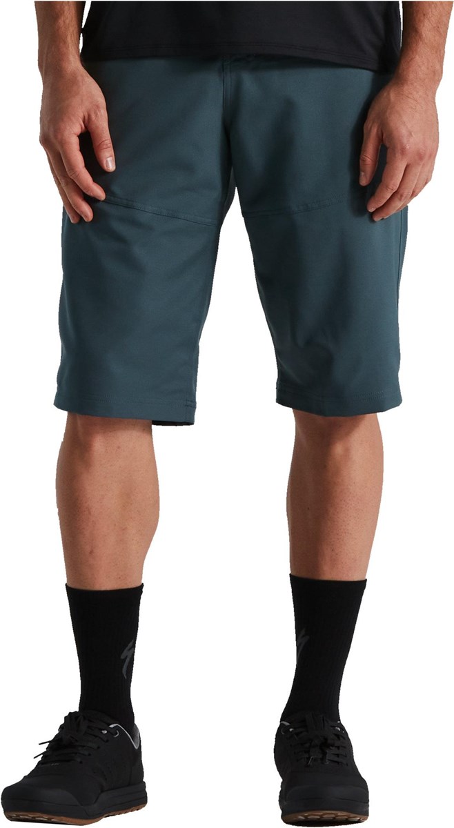 Specialized Trail Cycling Shorts