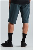 Specialized Trail Cycling Shorts