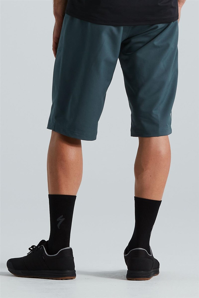 Specialized Trail Cycling Shorts
