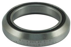FSA Headset Bearing 1.1/8" ACB TH-871