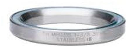 FSA Headset Bearing ACB OD44 ID35 H6mm