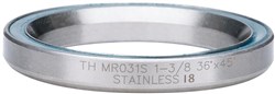 FSA Headset Bearing ACB OD44 ID35 H5.5mm