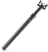USE Vybe GX Gravel Seatpost