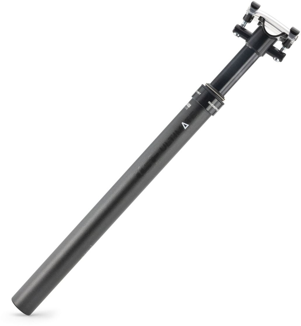USE Vybe GX Gravel Seatpost