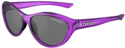 Tifosi Eyewear Shirley Single Lens Sunglasses