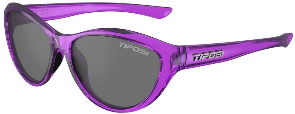 Tifosi Eyewear Shirley Single Lens Sunglasses