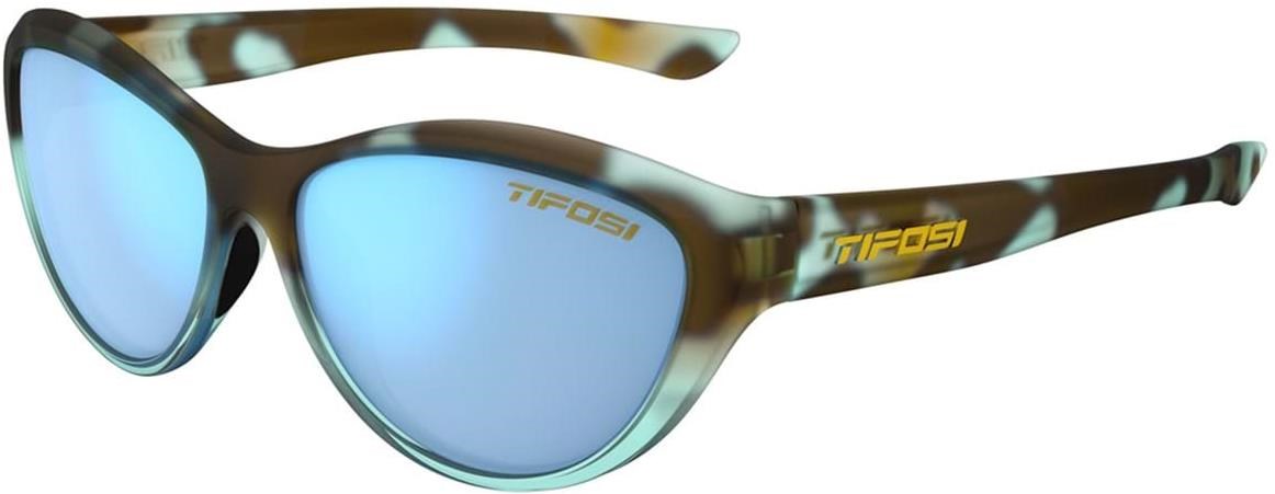 Tifosi Eyewear Shirley Single Lens Sunglasses