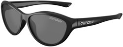 Tifosi Eyewear Shirley Single Lens Sunglasses