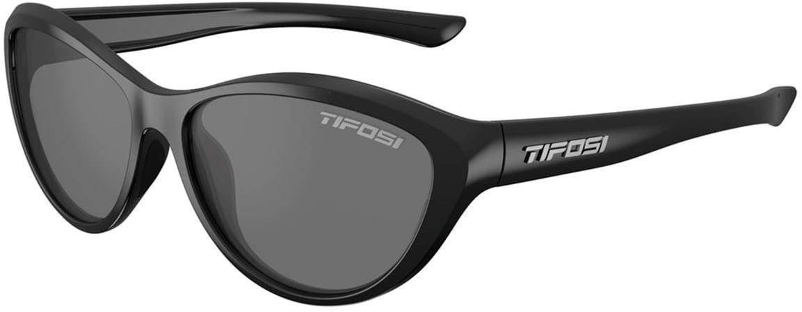 Tifosi Eyewear Shirley Single Lens Sunglasses