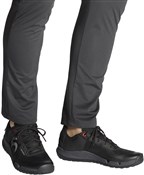 Five Ten TrailCross LT MTB Shoes