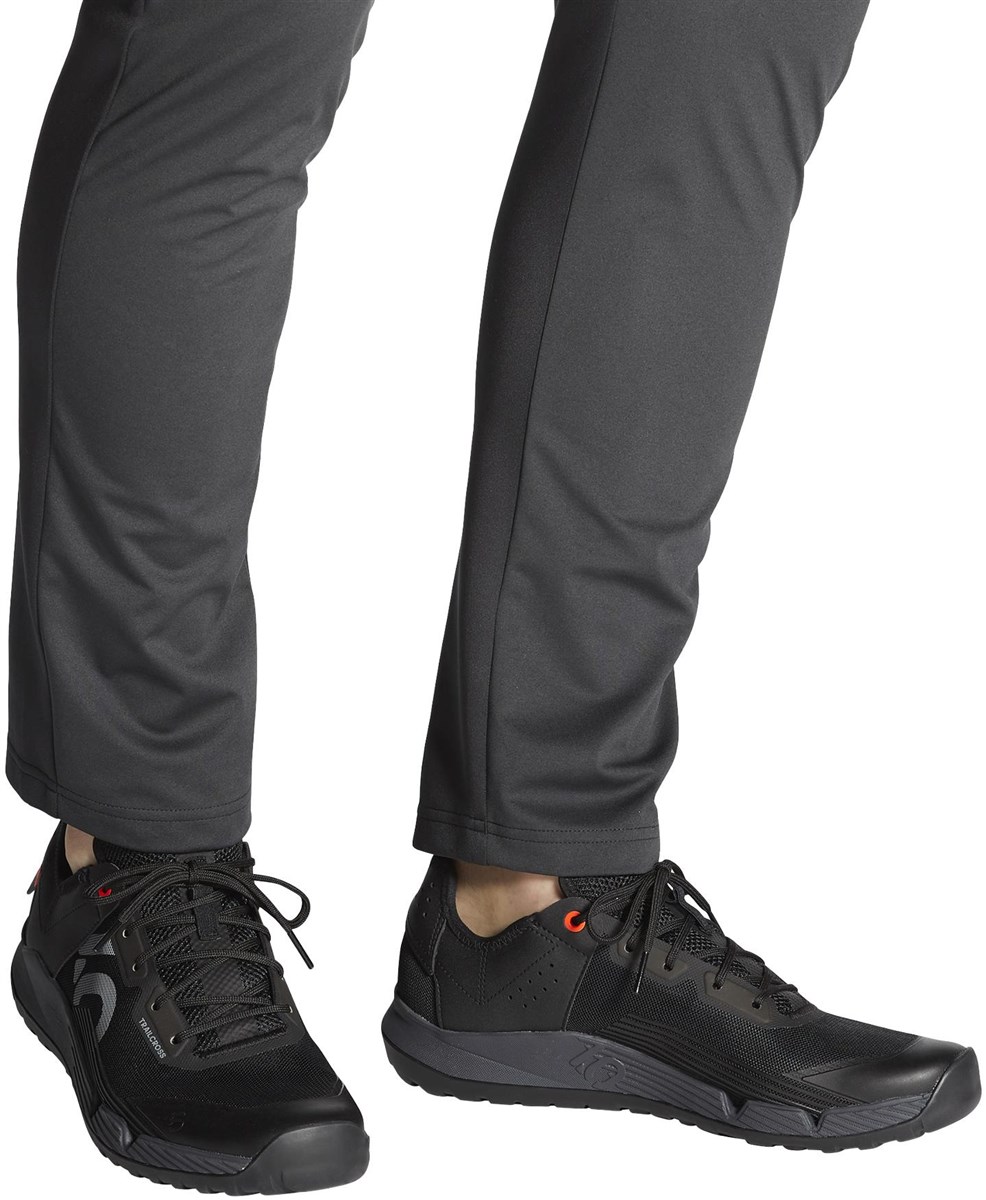 Five Ten TrailCross LT MTB Shoes