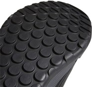 Five Ten TrailCross LT MTB Shoes
