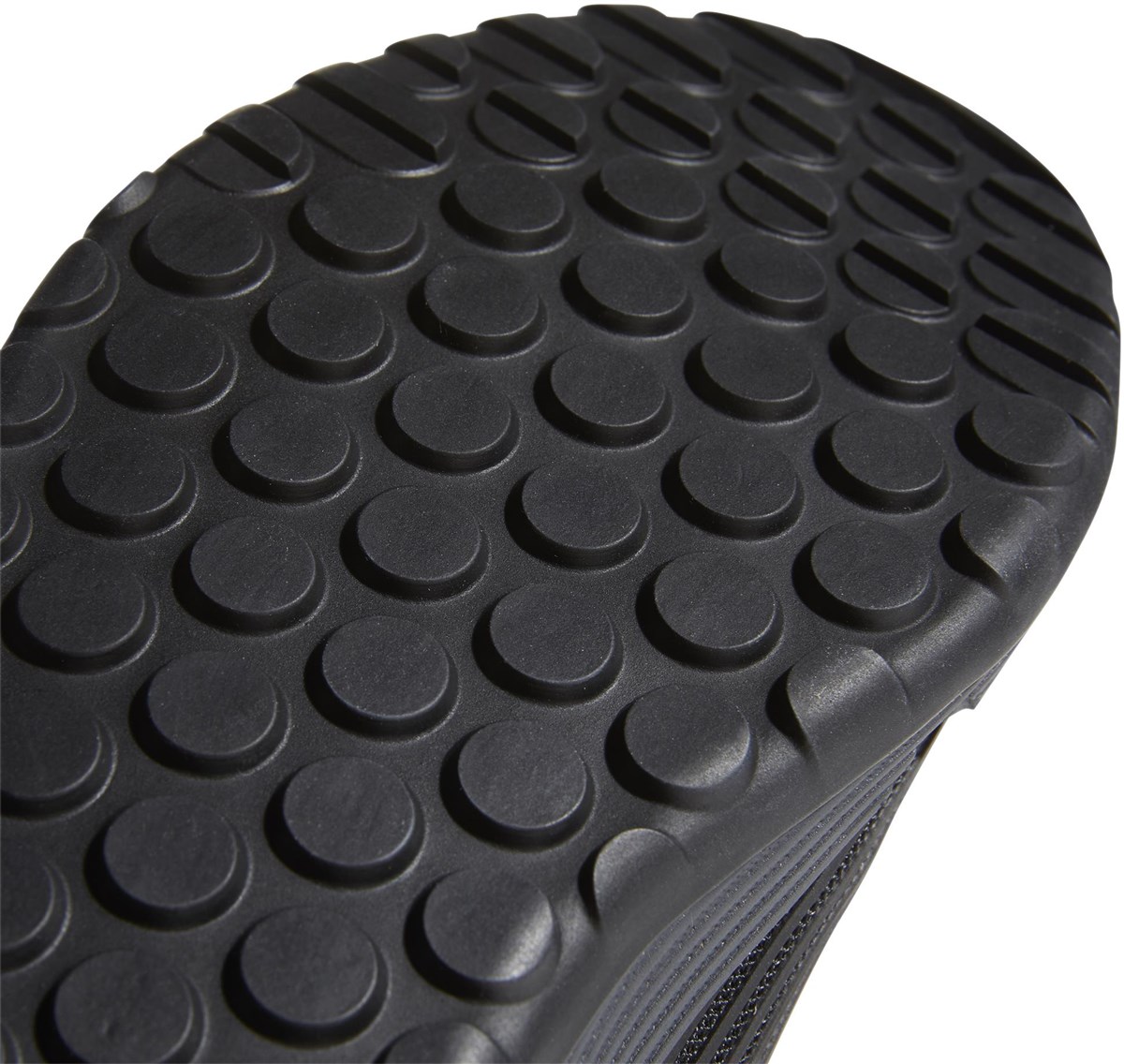 Five Ten TrailCross LT MTB Shoes
