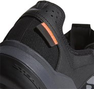 Five Ten TrailCross LT MTB Shoes