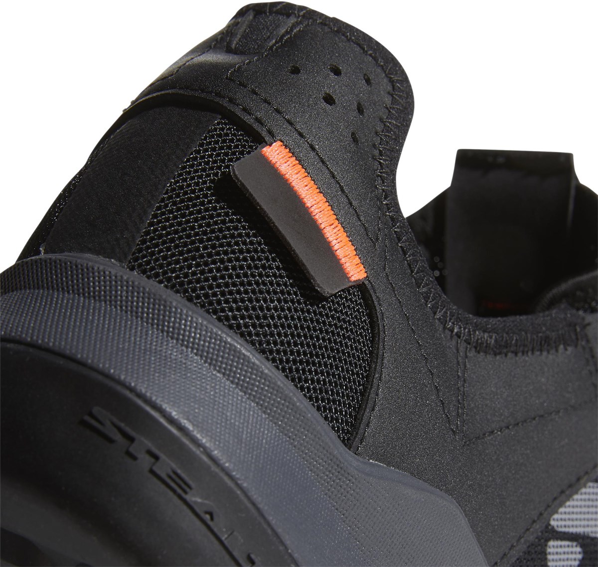 Five Ten TrailCross LT MTB Shoes