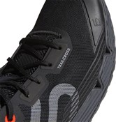Five Ten TrailCross LT MTB Shoes