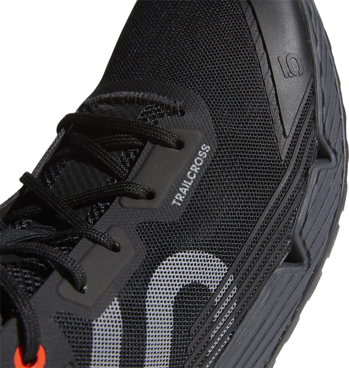 Five Ten TrailCross LT MTB Shoes