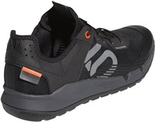 Five Ten TrailCross LT MTB Shoes