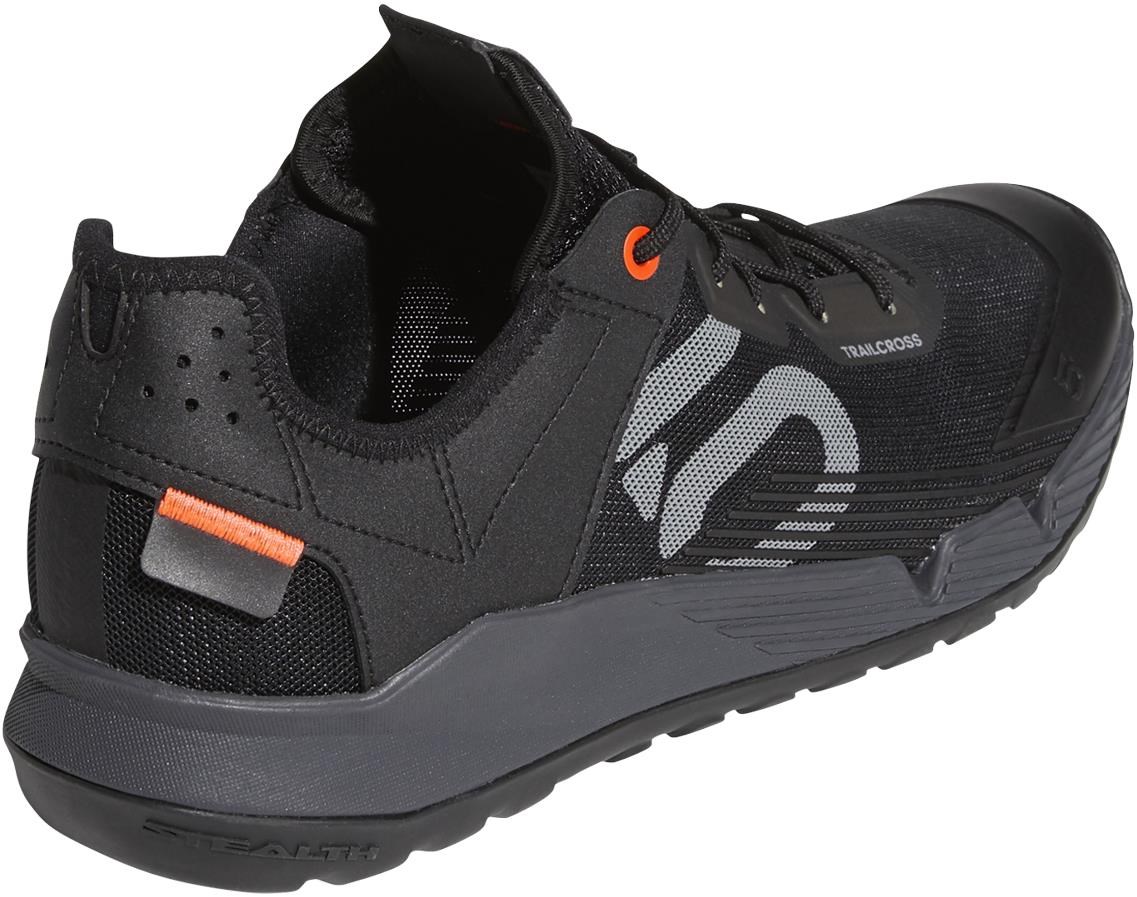 Five Ten TrailCross LT MTB Shoes