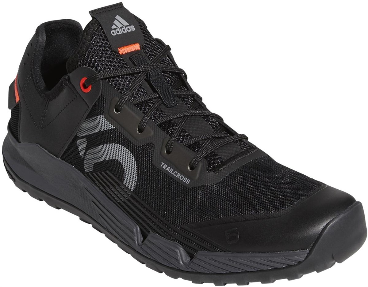 Five Ten TrailCross LT MTB Shoes
