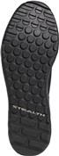 Five Ten TrailCross LT MTB Shoes