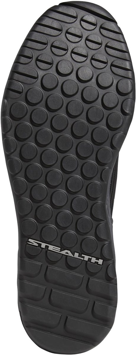 Five Ten TrailCross LT MTB Shoes
