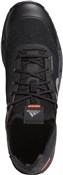 Five Ten TrailCross LT MTB Shoes