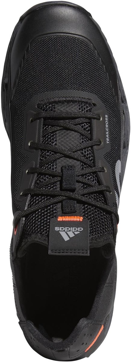 Five Ten TrailCross LT MTB Shoes