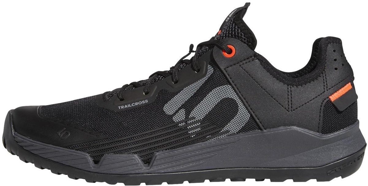 Five Ten TrailCross LT MTB Shoes