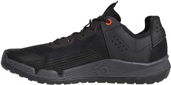 Five Ten TrailCross LT MTB Shoes