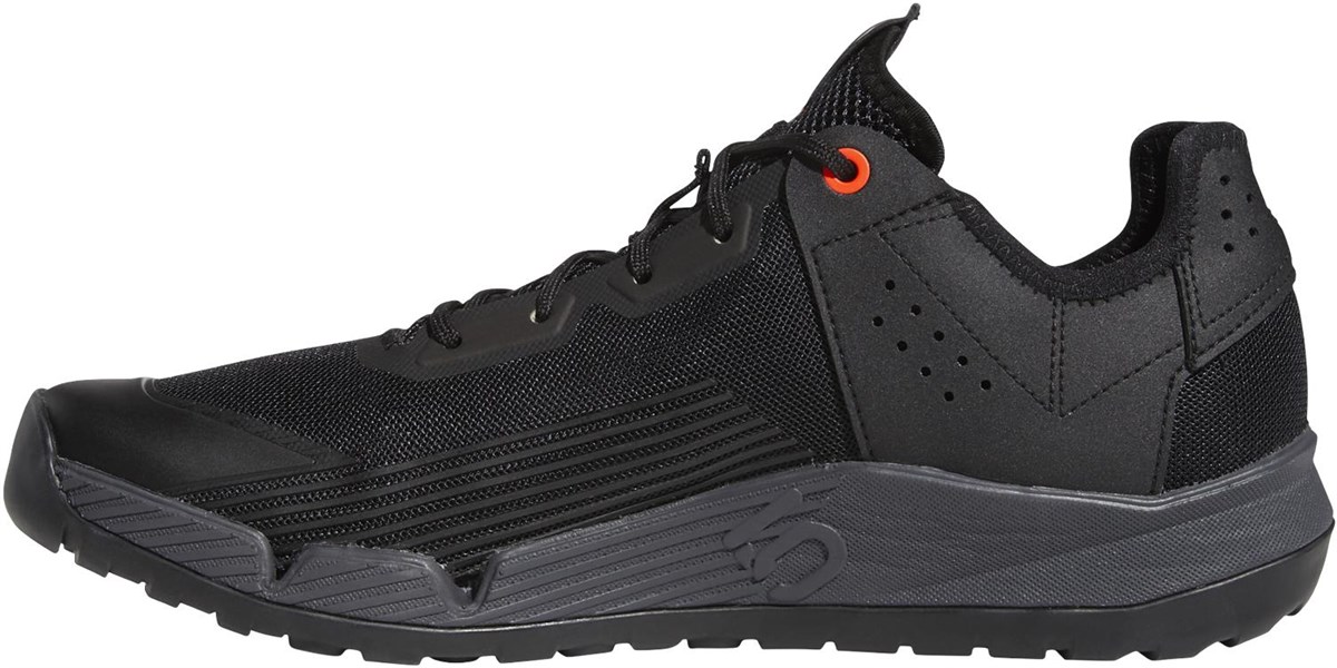 Five Ten TrailCross LT MTB Shoes