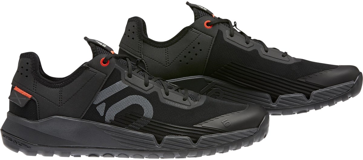 Five Ten TrailCross LT MTB Shoes