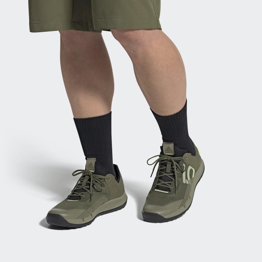 Five Ten TrailCross LT MTB Shoes
