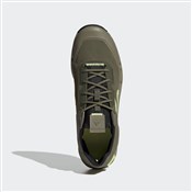 Five Ten TrailCross LT MTB Shoes