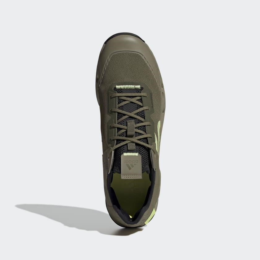 Five Ten TrailCross LT MTB Shoes