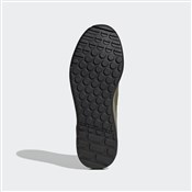 Five Ten TrailCross LT MTB Shoes