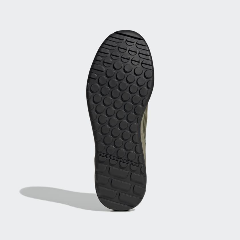 Five Ten TrailCross LT MTB Shoes
