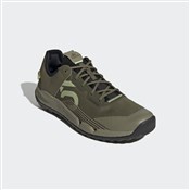 Five Ten TrailCross LT MTB Shoes