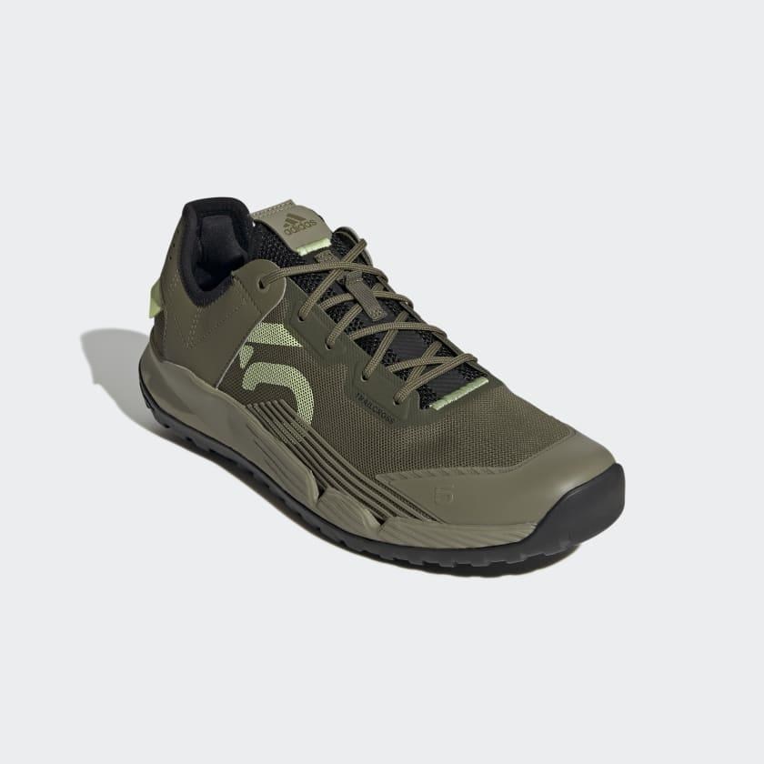 Five Ten TrailCross LT MTB Shoes